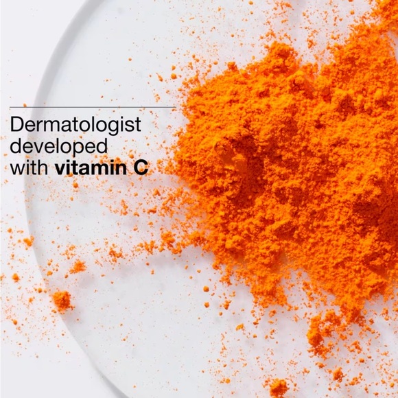 Clinique Even Better Makeup Broad Spectrum SPF15 Foundation Tawnied Beige NIB - Picture 6 of 7